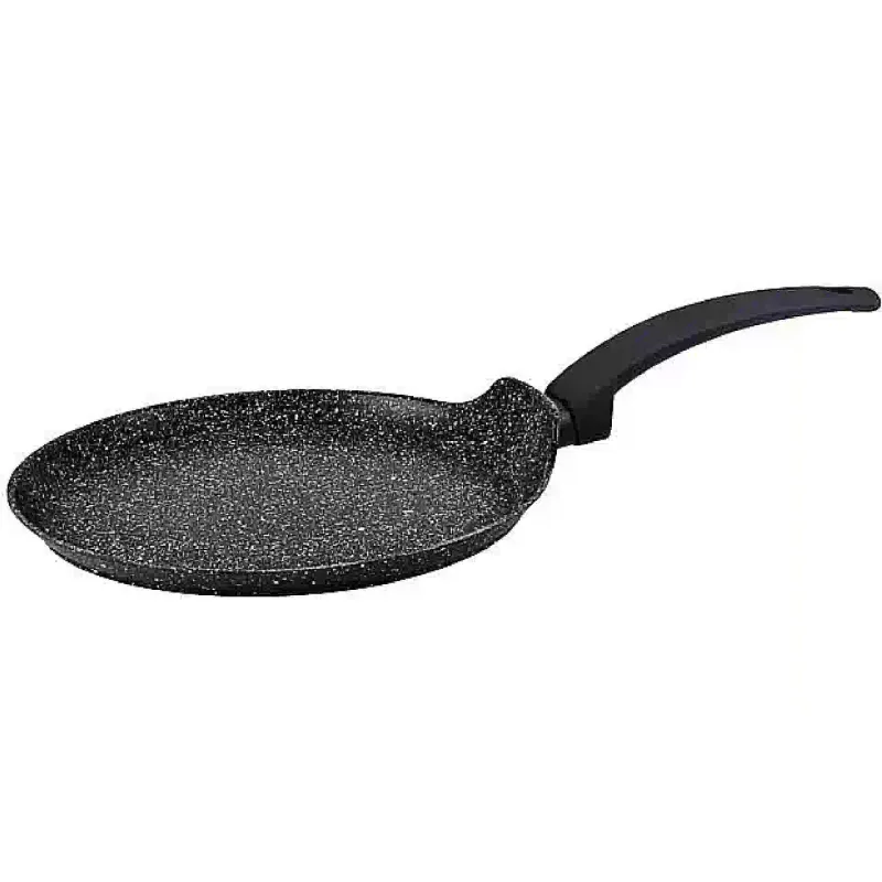 مقلاة الفطائر Ardesto Gemini Gourmet, Black (AR1926GBP)
