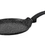 مقلاة الفطائر Ardesto Gemini Gourmet, Black (AR1926GBP)
