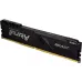 Пам'ять для ПК Kingston 32Gb  (KF432C16BB1K2/32)