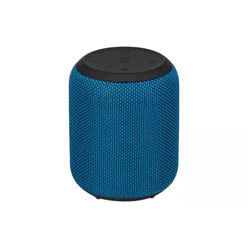 Акустична система 2E (2E-BSSXPWBL)