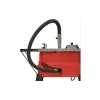 Sawing table Einhell (4340490)