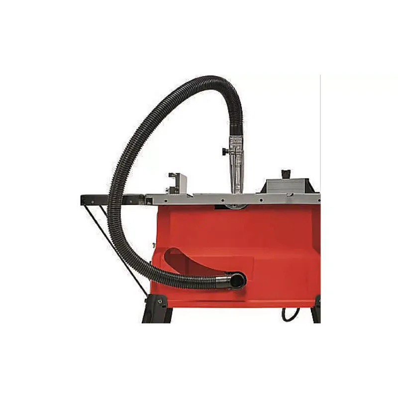 Sawing table Einhell (4340490)
