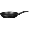 مِقلاة Ardesto Gemini Gourmet Aosta, Black (AR1928FGG)