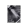 Pralno-sušilni stroj Electrolux, White (EW9W161BUC)