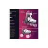Patines Neon (NT31P4)