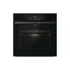 Духова шафа Gorenje (BOS6737E20FBG)