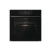 Духовой шкаф Gorenje (BOS6737E20FBG)