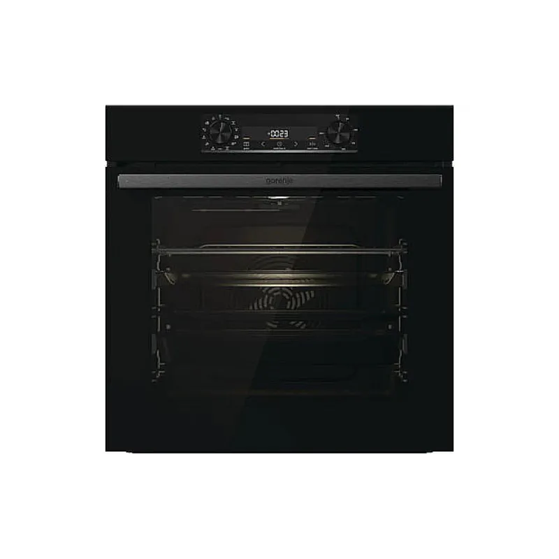 Духова шафа Gorenje (BOS6737E20FBG)