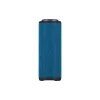 Akustiksystem 2E (2E-BSSXTPWBL)