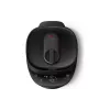 طنجرة ضغط متعددة الاستخدامات Philips (HD2151/40)