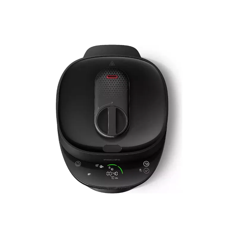 طنجرة ضغط متعددة الاستخدامات Philips (HD2151/40)