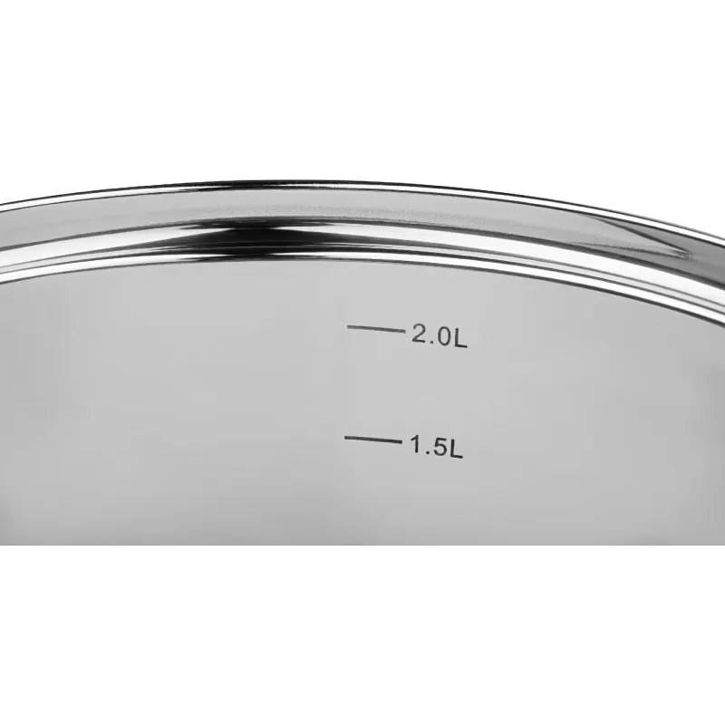 Комплект кухненски прибори Ardesto Gourmet Andria (AR1906GPS)