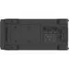 Кутия за компютър Zalman, Black (Z10PLUS)