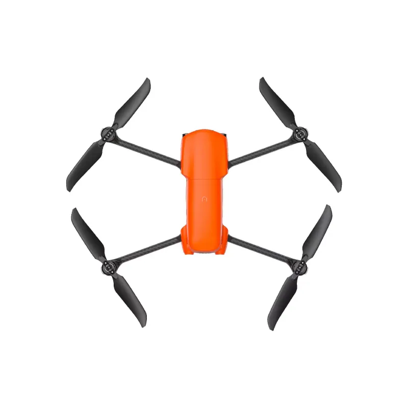 Drone Autel Robotics (102000720)