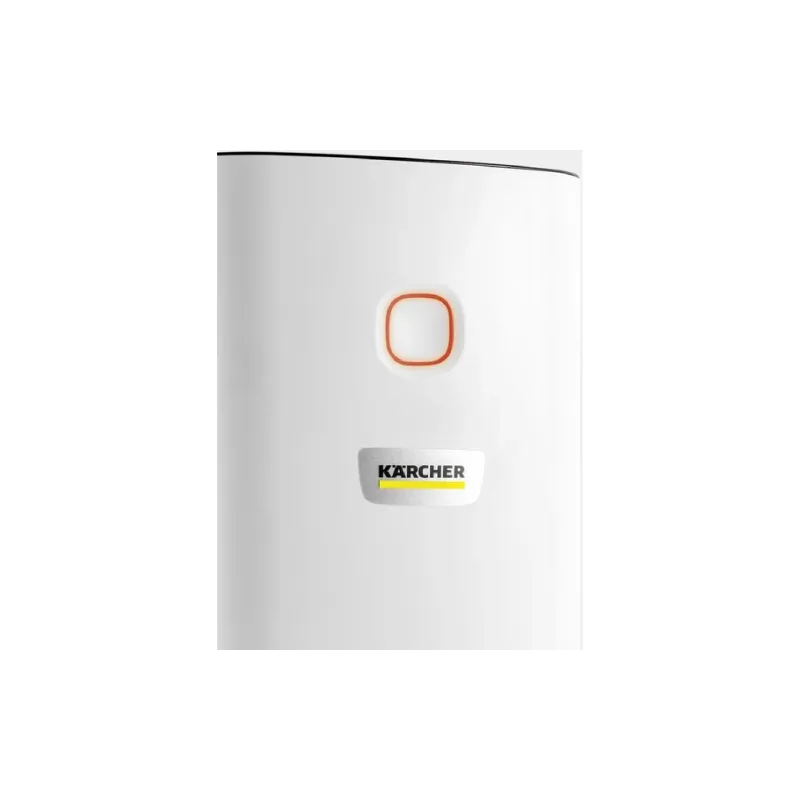 Luftreiniger Karcher AF 20, White (1.024-820.0)