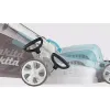 جزازة العشب Makita (ELM3320)