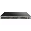 Превключвател D-Link (DGS-3630-52TC)