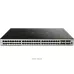 Switch D-Link (DGS-3630-52TC)