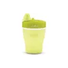 كوب الشرب Nuvita (NV1433Lime)