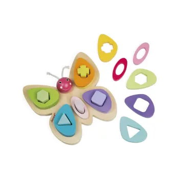 Сортер Janod (J05341)