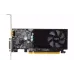 Placa de vídeo Gigabyte GeForce GT1030 (GV-N1030 D4-2GL)
