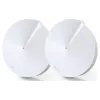 Wi-Fi система TP-Link M5 (Deco M5 2 pack)