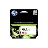 Патрон HP, Magenta (3JA28AE)