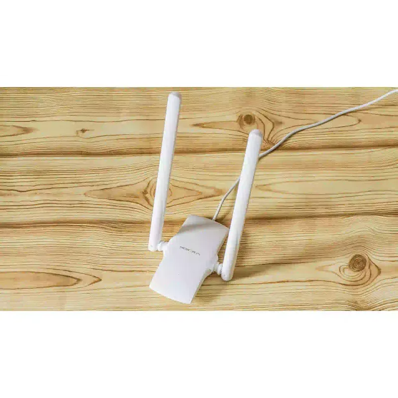 Προσαρμογέας Wi-Fi Mercusys (MW300UH)
