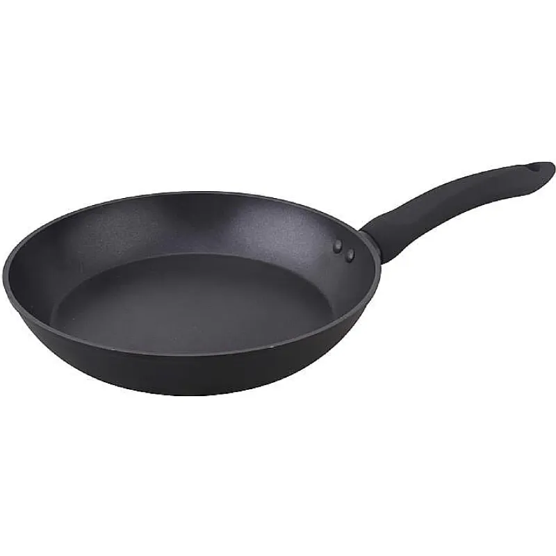 مِقلاة Ardesto Gemini Gourmet Aosta, Black (AR1928FGG)