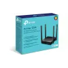 Usmerjevalnik TP-Link (Archer C54)