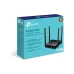 Рутер TP-Link (Archer C54)