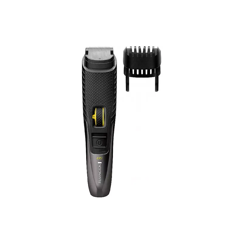 الانتهازي Remington (MB5000)
