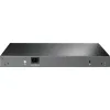 يُحوّل TP-Link (TL-SG3428XMP)