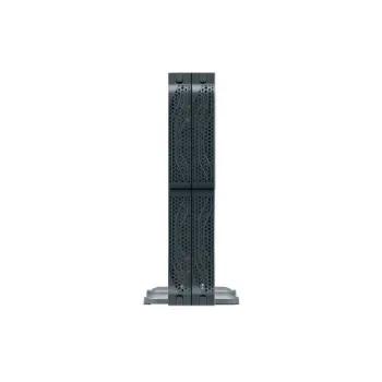 Ohišje baterije Legrand (310668)