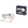 Conjunto de instrumentos musicales Janod (J07600)