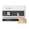 Skener Epson WorkForce DS-870 (B11B250401)