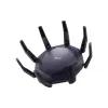 جهاز التوجيه Asus RT-AX89X (90IG04J1-BM3010)
