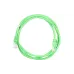 Cable de conexión 2E, Green (2E-PC6COP-150GRN) Cable de conexión 2E, Green (2E-PC6COP-150GRN)