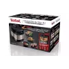 Multicooker Tefal (RK905A34)