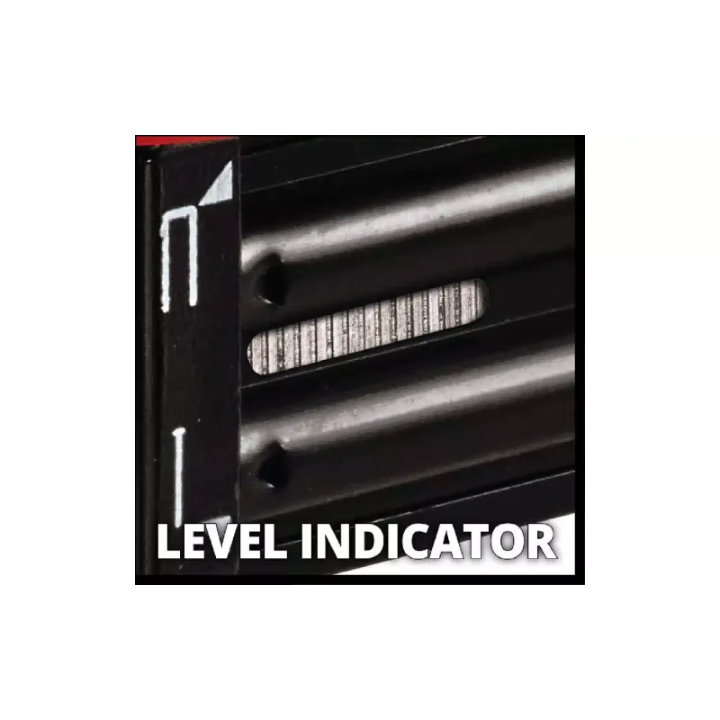 Stapler Einhell TE-CN (4257790)