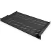 Полиця Digitus  (DN-19TRAY-1-SW)
