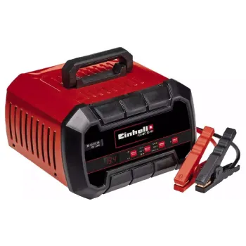 Indító indító Einhell (1002275)