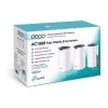 Sistem Wi-Fi TP-Link S7 (Deco S7 3 pack)