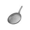 Тиган Ardesto Gemini Gourmet Vasto, Grey (AR1928GSG)