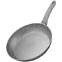 مِقلاة Ardesto Gemini Gourmet Vasto, Grey (AR1928GSG)