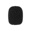 Мікрофон 2E AU-402L (2E-ML020)