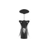 Odpirač za vijake Ardesto Black Mars, Black (AR2140B)