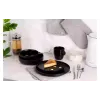وعاء السلطة Ardesto Trento, Black (AR2916TB)