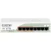 Schalten Fortinet (FS-80-POE)