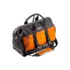 Τσάντα εργαλείων Neo Tools (84-305)